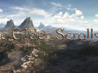 The Elder Scrolls VI: Todd Howard conosce la data di uscita