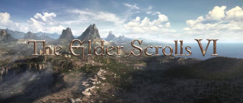 The Elder Scrolls VI: Todd Howard conosce la data di uscita