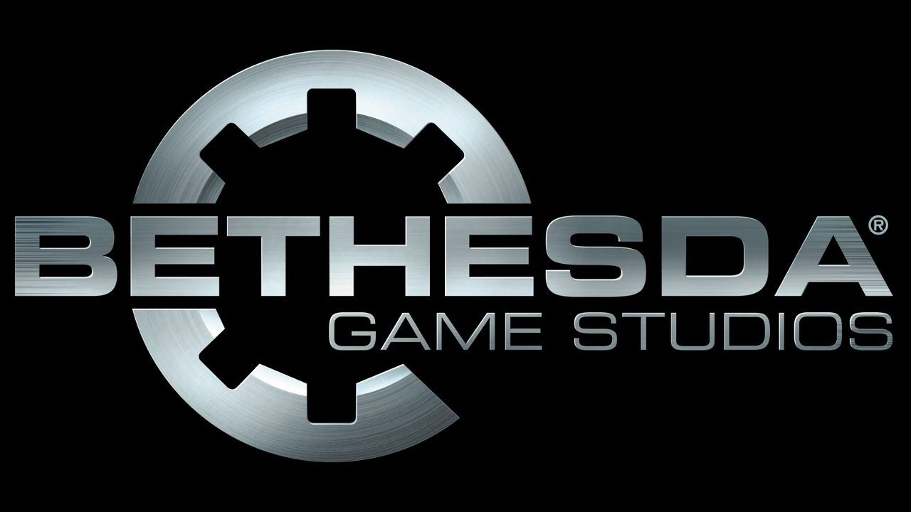 Bethesda sarà presente alla GamesCom di Colonia