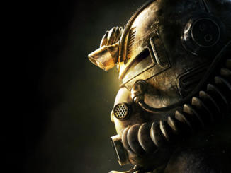 Fallout 76: un video sulle armi nucleari