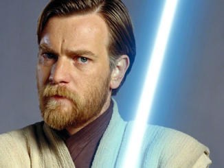 Ewan McGregor vestirà ancora i panni di Obi Wan Kenobi