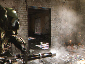 Call of Duty: Modern Warfare - Beta da record