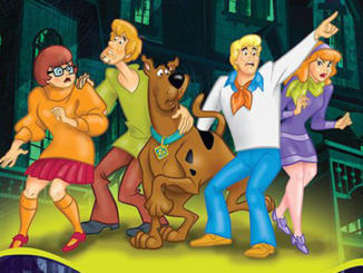 In arrivo due nuovi giochi dedicati a Scooby-Doo