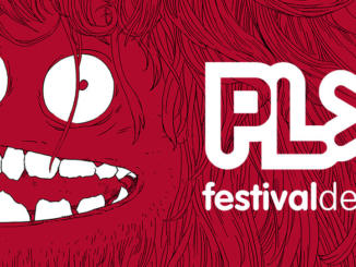 Torna Play Festival del Gioco, il più grande spazio ludico mai realizzato in Italia