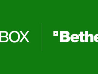 Microsoft acquista ZeniMax Media e Bethesda