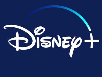Disney+ Day: tutti gli appuntamenti del 12 novembre