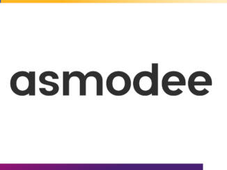 Asmodee annuncia le novità di novembre 2023