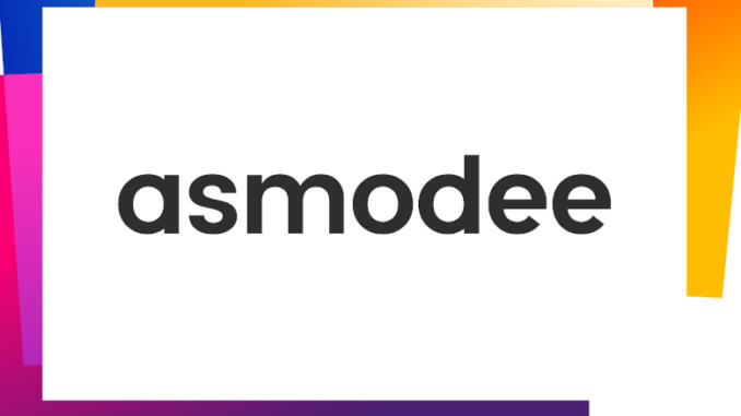 Asmodee annuncia le novità di novembre 2023