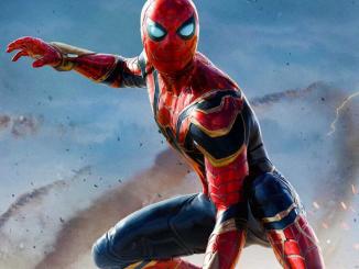 Spiderman: No Way Home - recensione