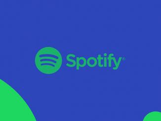 Spotify rivela le canzoni e gli artisti scelti dai gamer