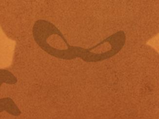 Disney Villainous: in arrivo l'espansione Bigger and Badder