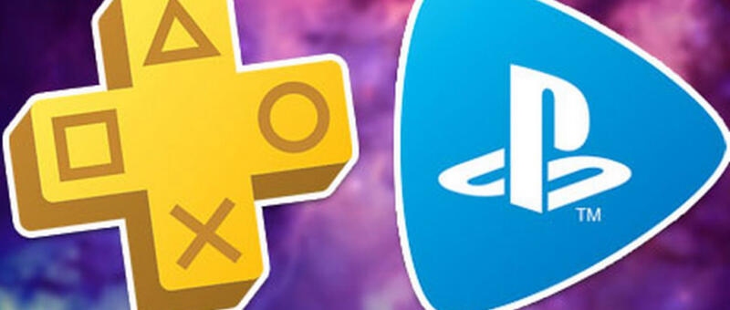 Sony svela il nuovo PlayStation Plus: le novità