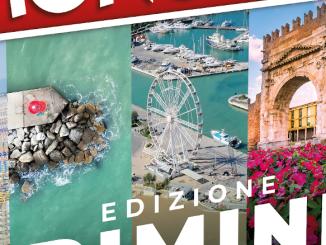 Monopoly Rimini arriva per celebrare l'estate