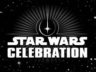 Star Wars Celebration: tutti gli annunci