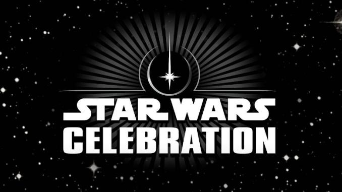 Star Wars Celebration: tutti gli annunci