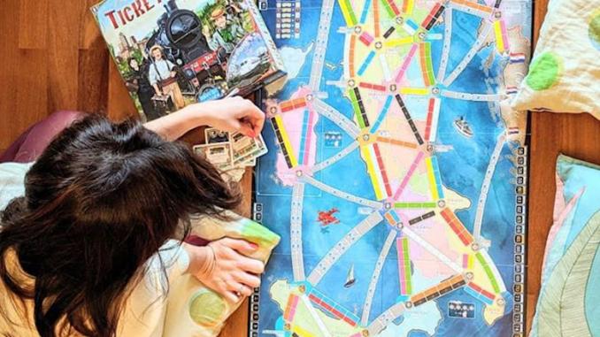 World Play SUNDay: gli eventi a Milano World Play SUNDay: gli eventi a Milano