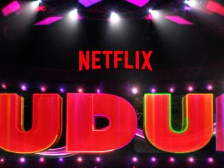 Netflix annuncia il ritorno dell'evento Tudum