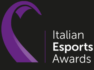 IDEA ha annunciato le nomination degli Italian Esports Awards