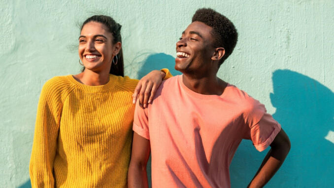 Wallapop in Italia tra videogiochi e altro Wallapop in Italia tra videogiochi e altro