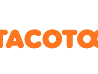 TacoToon svela le novità di gennaio 2023