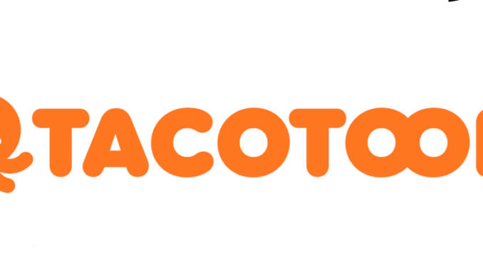 TacoToon svela le novità di gennaio 2023