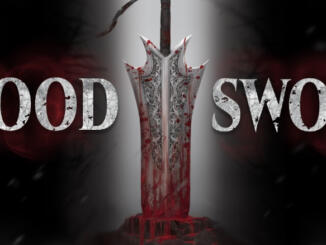 Blood Sword 5e - Intervista Esclusiva