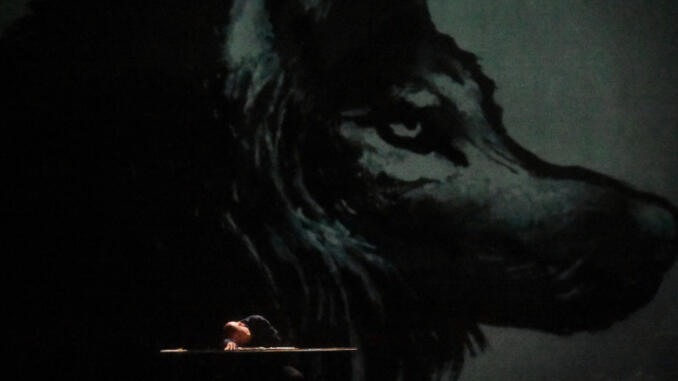 Coconino presenta Tra Teatro e Graphic Novel Coconino presenta Tra Teatro e Graphic Novel
