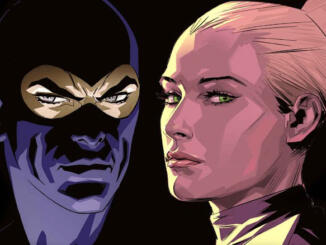 Diabolik e il mistero del suo primo disegnatore diventa un libro