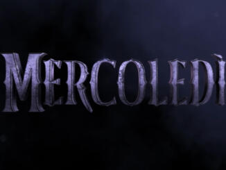 Asmodee annuncia il gioco di carte originale Mercoledì – L’Attacco dell’Hyde