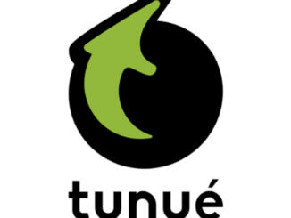 Tunué presenta le prime uscite del 2024