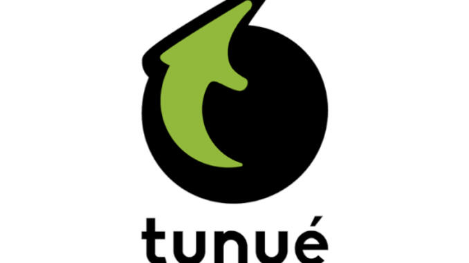 Tunué presenta il Tunué Pride