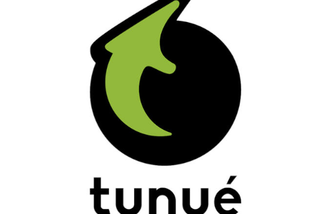 Tunué annuncia le uscite di marzo e aprile
