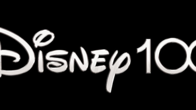 Disney100: le prime collaborazioni mondiali