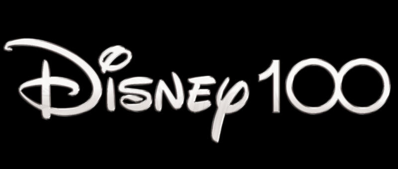 Disney100: le prime collaborazioni mondiali