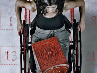 Bloody Calendar - Recensione