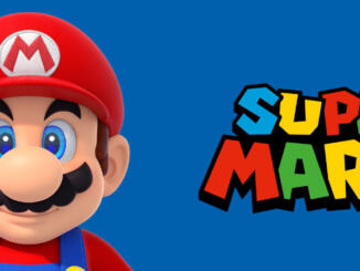 Fenomeno Super Mario - Dal videogioco al cinema