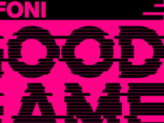 Giffoni Good Games: un evento dedicato al gaming