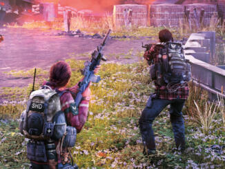 In arrivo il romanzo Tom Clancy’s The Division - Recruited