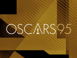 Oscar 2023: tutti i vincitori