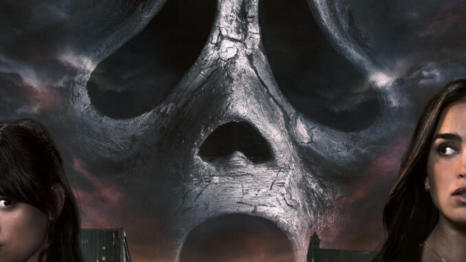 Scream VI - Recensione Scream VI - Recensione