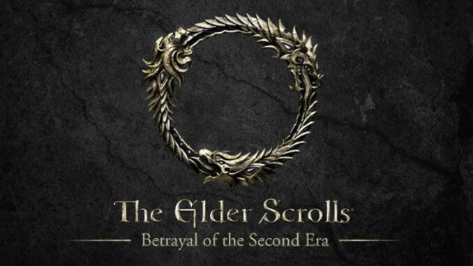 The Elder Scrolls: Pendragon annuncia la versione italiana