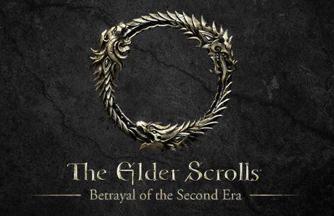 The Elder Scrolls: Pendragon annuncia la versione italiana