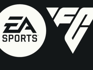 EA Sports FC è il nuovo FIFA