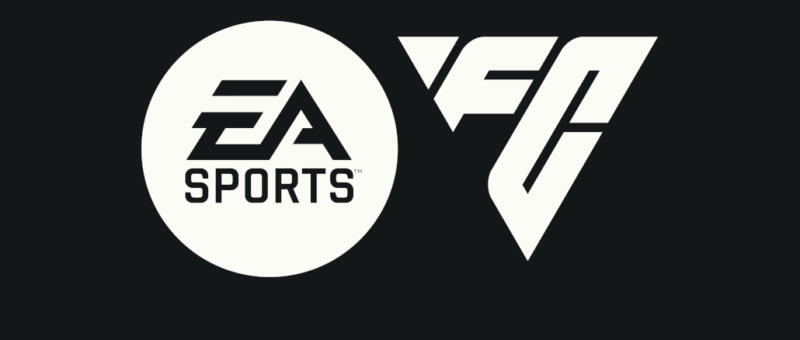 EA Sports FC è il nuovo FIFA