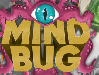 Mindbug: Pendragon annuncia l'edizione retail