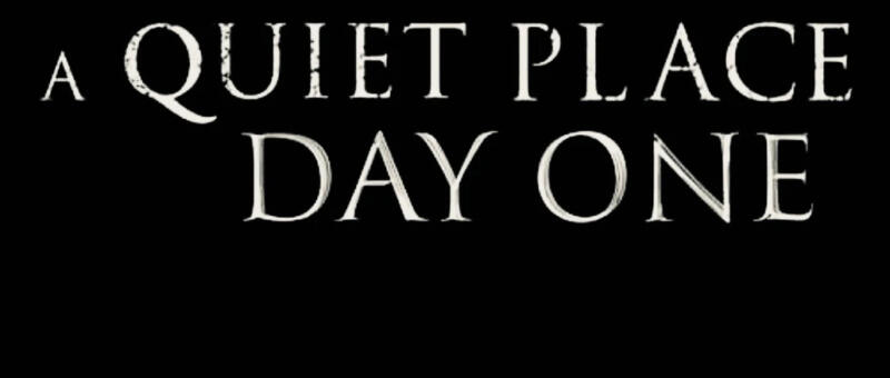 A Quiet Place: Day One sarà un prequel a New York