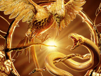 Hunger Games - La ballata dell’usignolo e del serpente: il trailer ufficiale