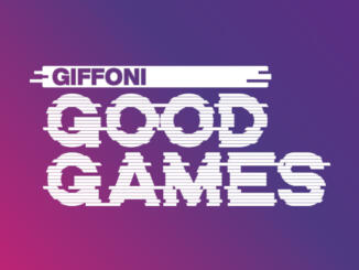 Giffoni Good Games: i numeri dell'edizione 2023