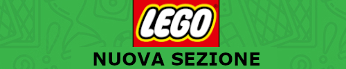Hai bisogno di nuovi giochi in scatola?