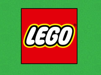 LEGO: doppi punti VIP e altre promozioni per l'estate